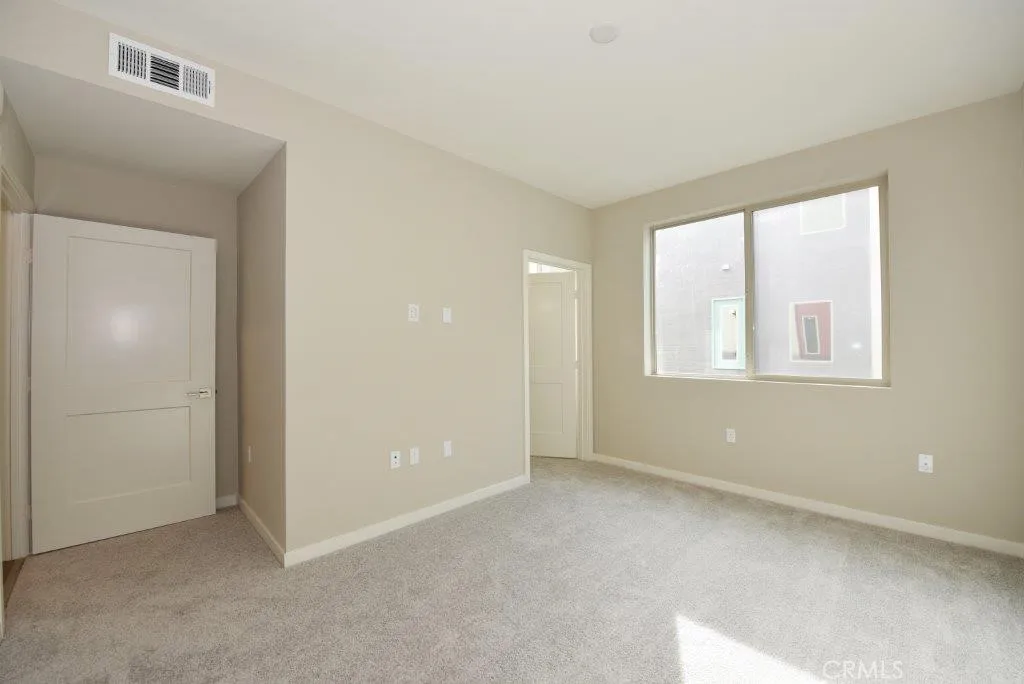 Additional image 29 of 157 Bowery, Irvine, CA 92612