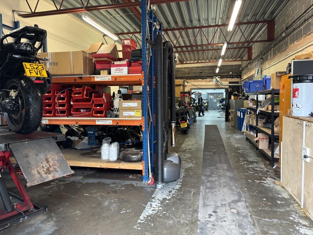 Additional image 5 of 4 South Mundells, Welwyn Garden City, Hertfordshire