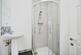 Additional image 37 of Beveridge Lane, Bardon Hill, Coalville, Leicestershire, LE67