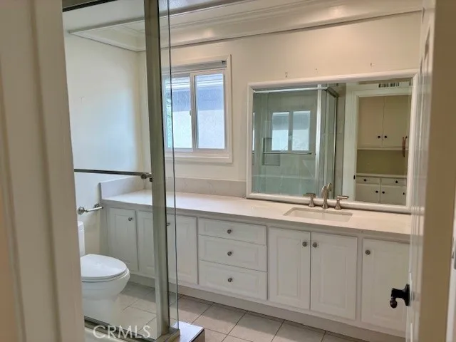 Additional image 78 of 3571 Carnation Circle, Seal Beach, CA 90740