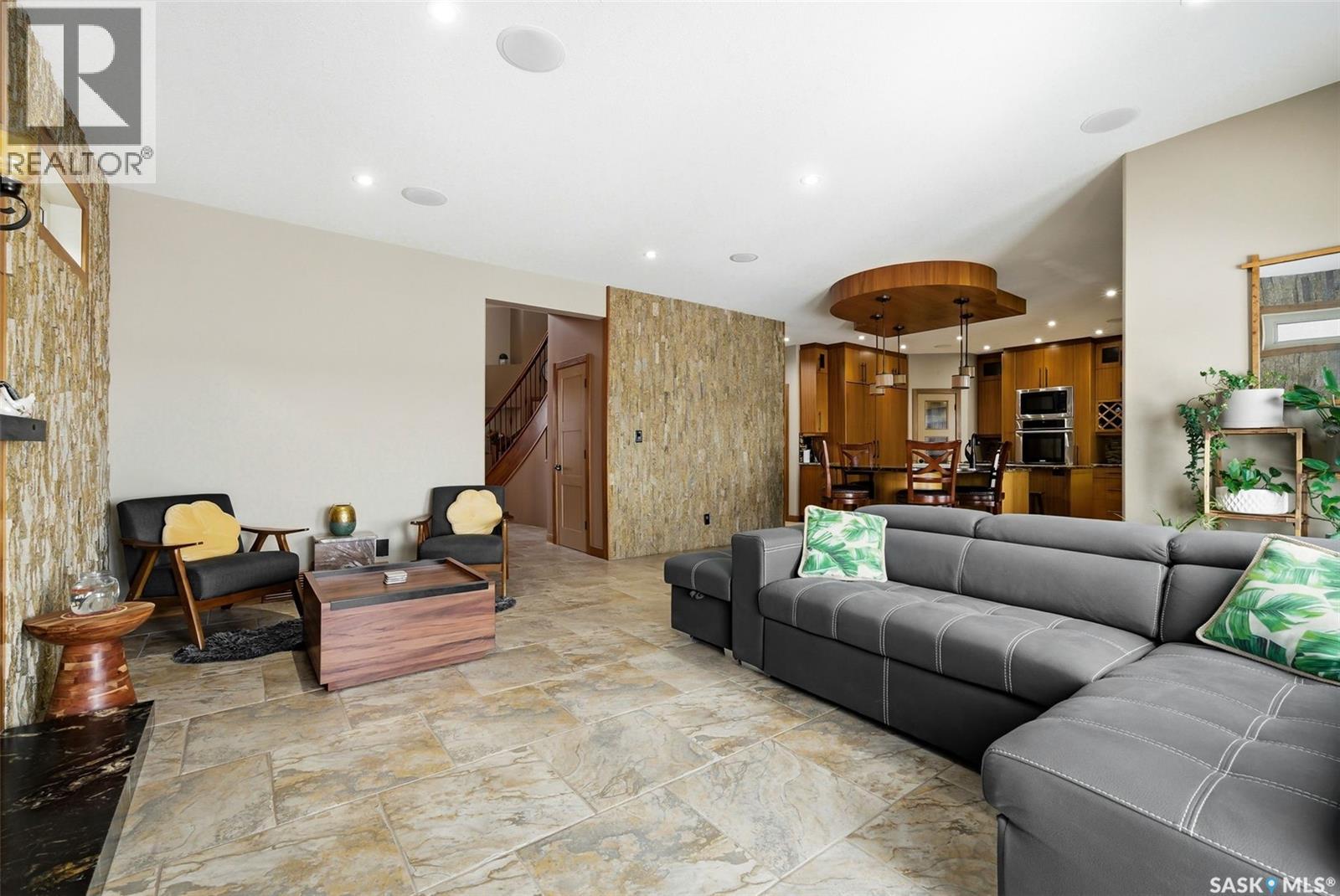 Additional image 5 of 7502 Lilac Place, Regina, SK, S4Y0B3