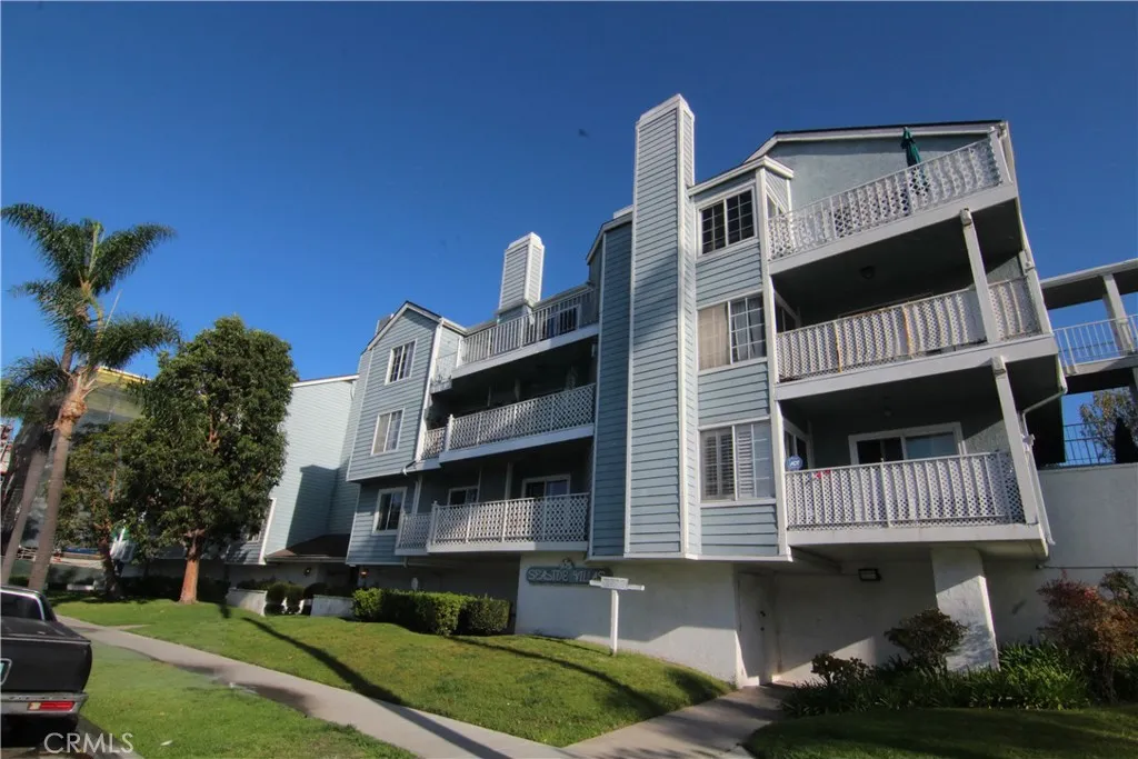 Additional image 33 of 955 E 3rd St Unit 204, Long Beach, CA 90802