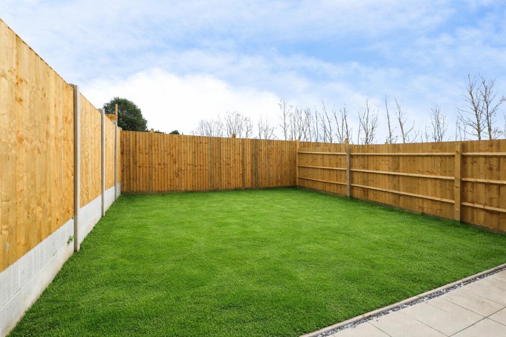 Additional image 7 of Old Birmingham Road, Lickey End, Bromsgrove