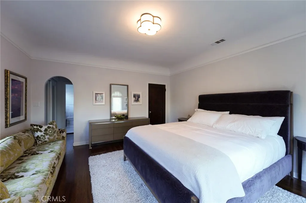 Additional image 14 of 1949 N Catalina Street, County - Los Angeles, CA 90027