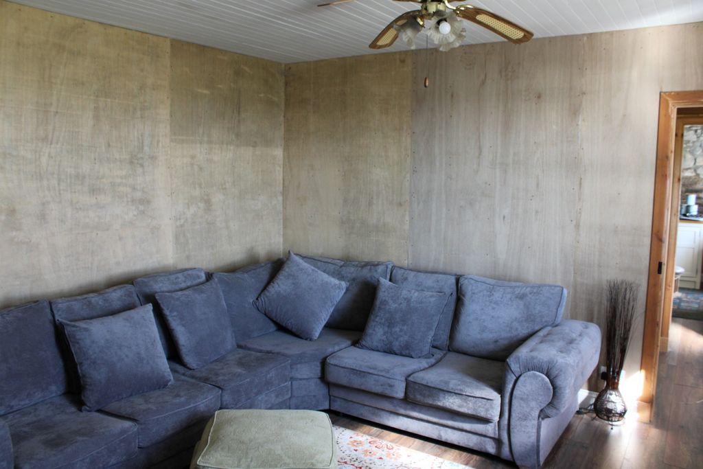 Additional image 8 of 2 bed farm for salePapa Stour, Shetland ZE2