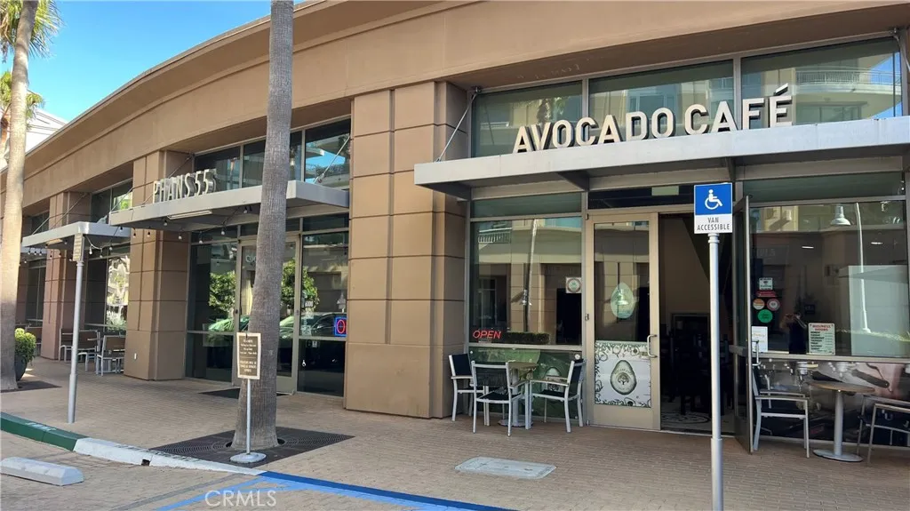 Additional image 70 of 5055 Scholarship, Irvine, CA 92612