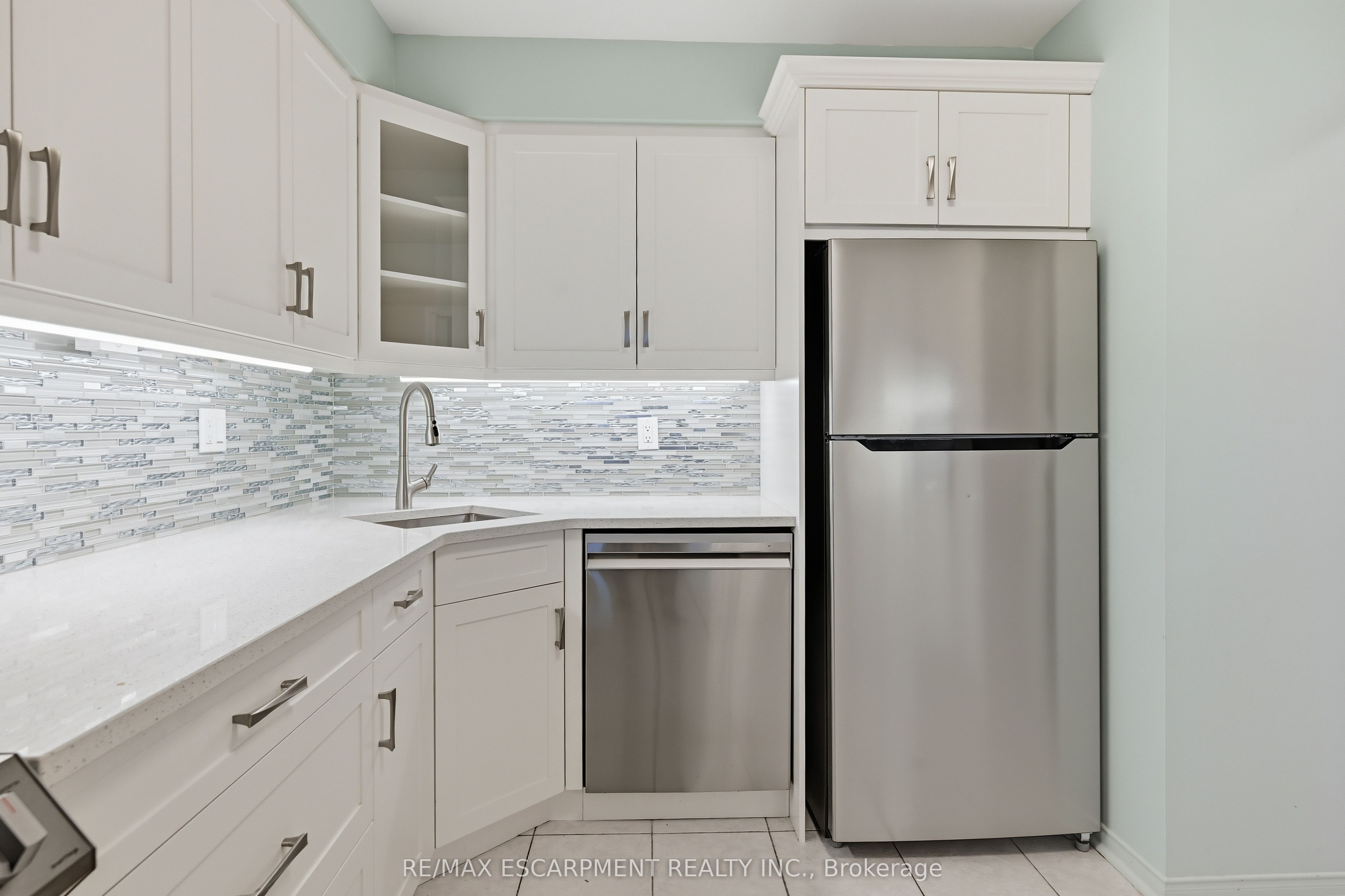 Additional image 6 of 808-1270 Maple Crossing Boulevard, Burlington, ON, L7S 2J3