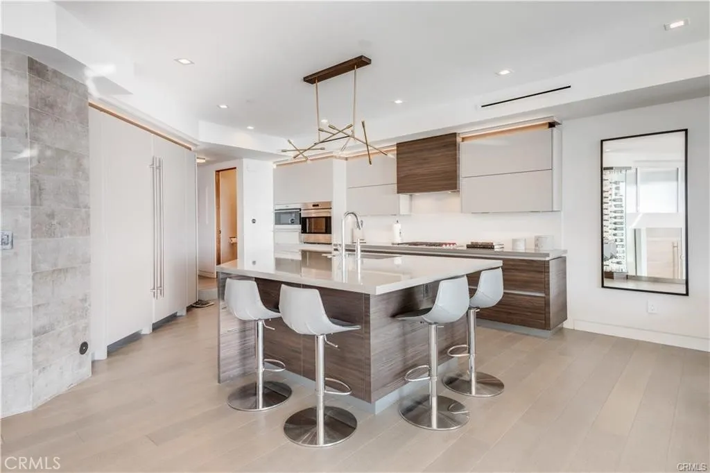 Additional image 44 of 810 Esplanade Unit C, Redondo Beach, CA 90277