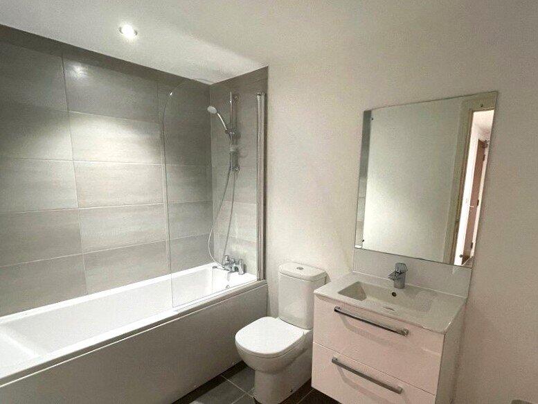 Additional image 6 of Lombard Street, Birmingham, West Midlands, B12