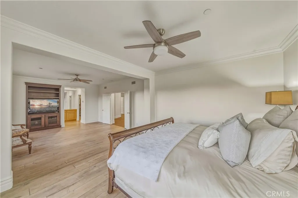 Additional image 104 of 426 Camino Bandera, San Clemente, CA 92673