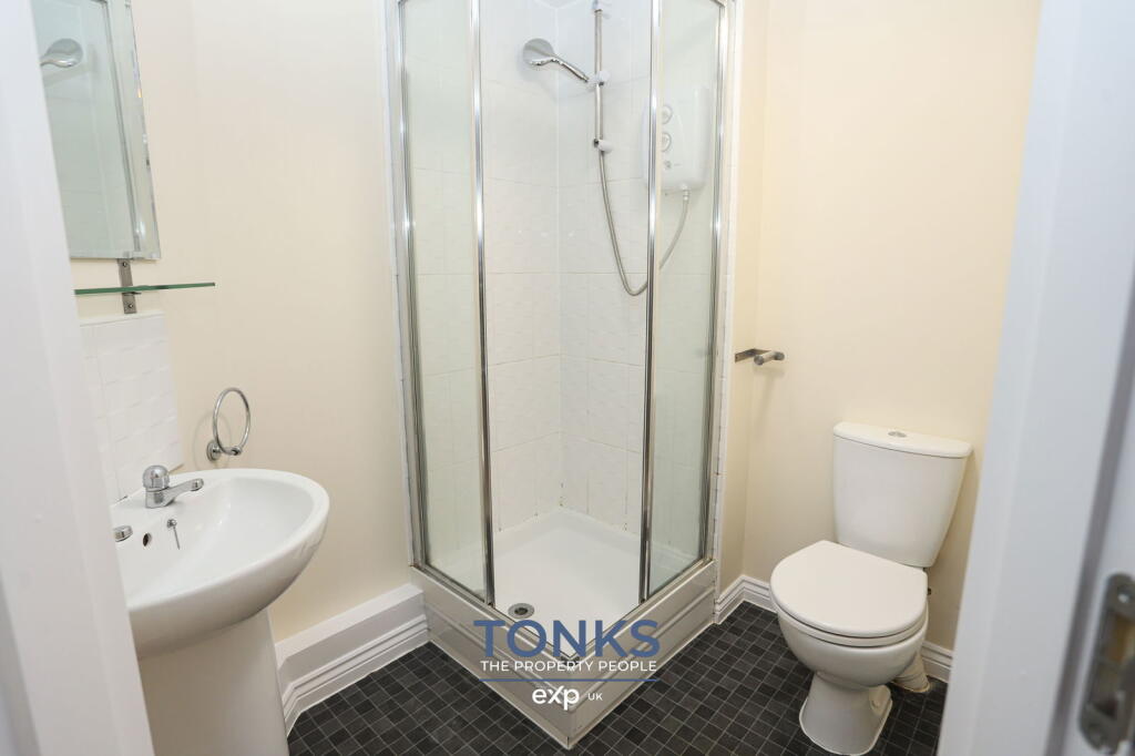 Additional image 13 of Century Way, Halesowen, B63 2TQ