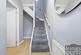 Additional image 15 of Lordship Lane, London