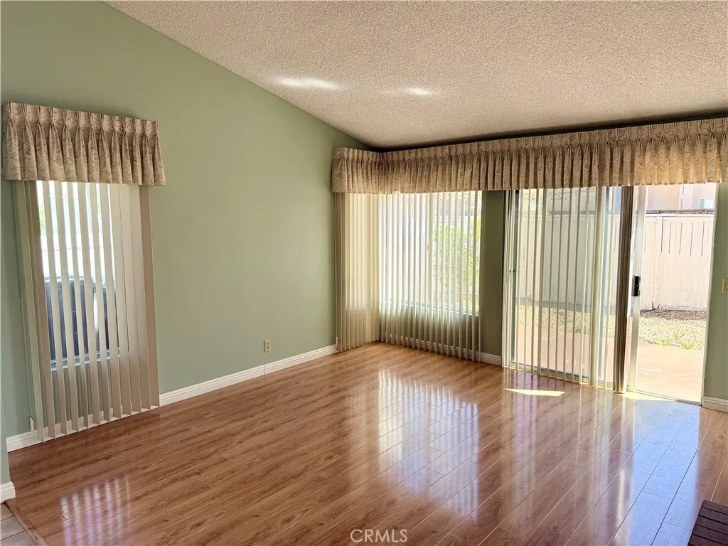 Additional image 37 of 28088 Orangegrove Ave, Menifee, CA 92584