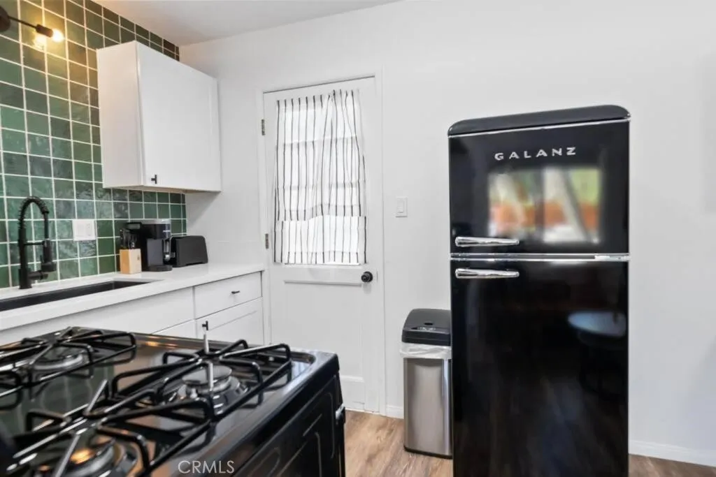 Additional image 16 of 560 Edgemoor Rd Unit 5, Big Bear Lake, CA 92315