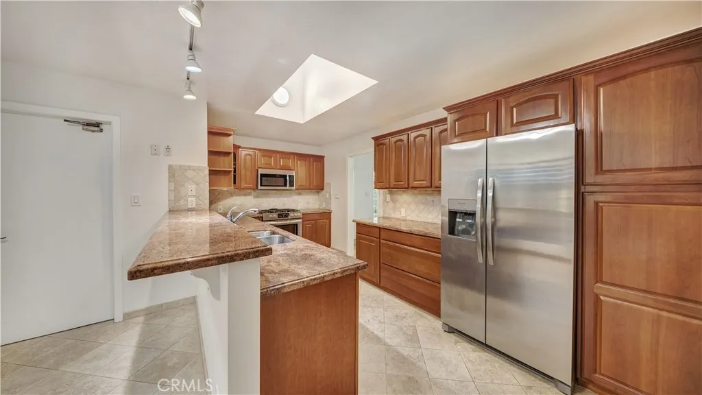 Additional image 49 of 726 Kendall Drive, Laguna Beach, CA 92651