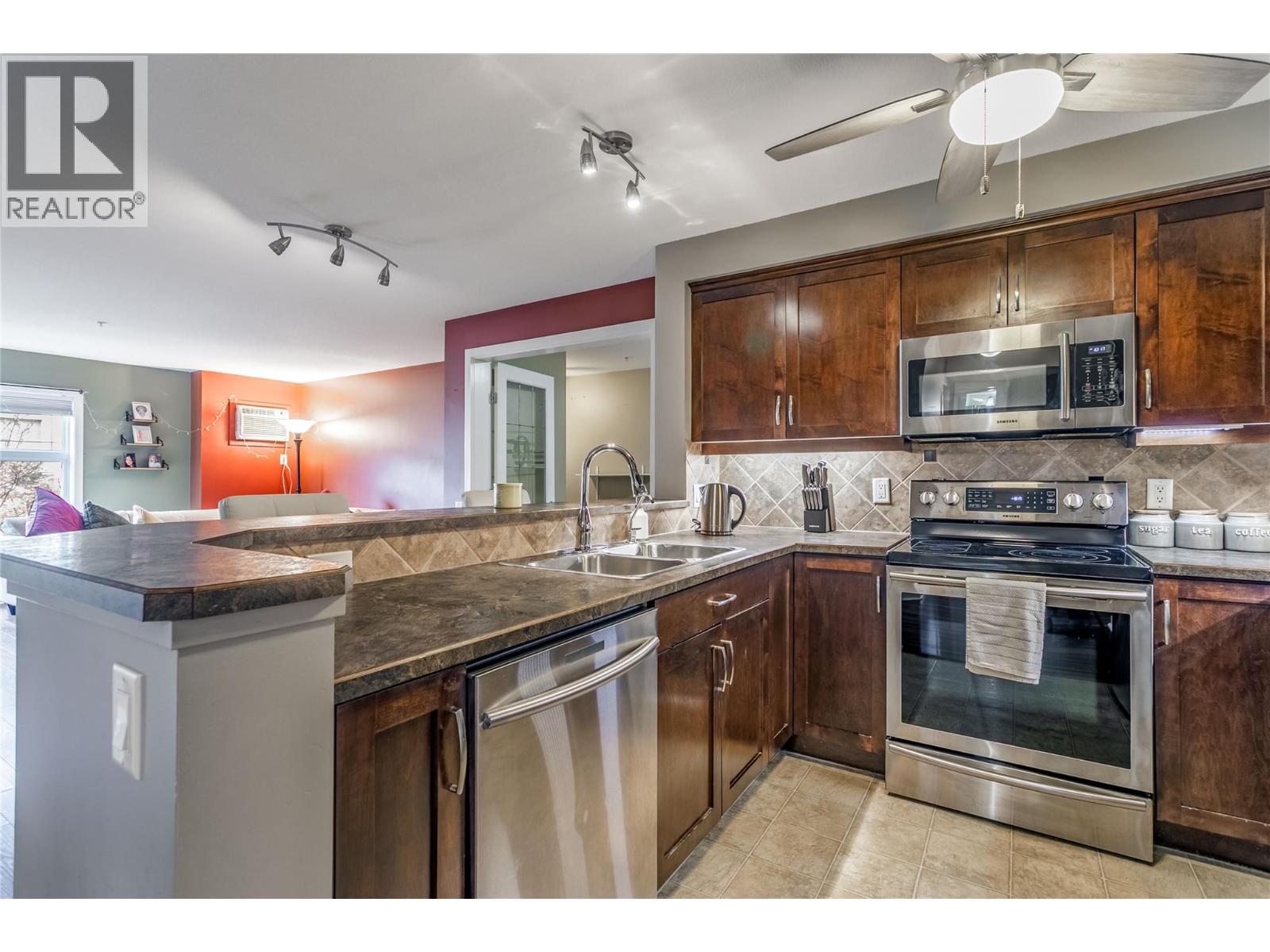 Additional image 3 of 221-515 Houghton Road, Kelowna, BC, V1X8B9
