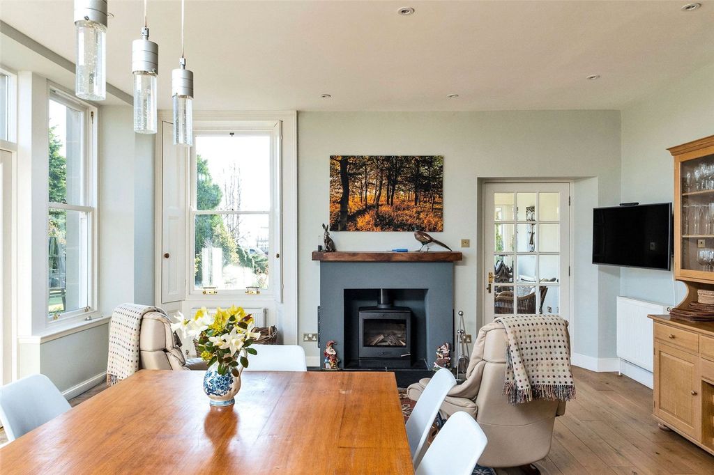 Additional image 18 of 5 bed detached house for saleMarlfield, Coldstream TD12