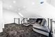 Additional image 45 of Darras Road, Ponteland NE20