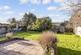 Additional image 5 of Victoria Road, Freshwater, Isle of Wight