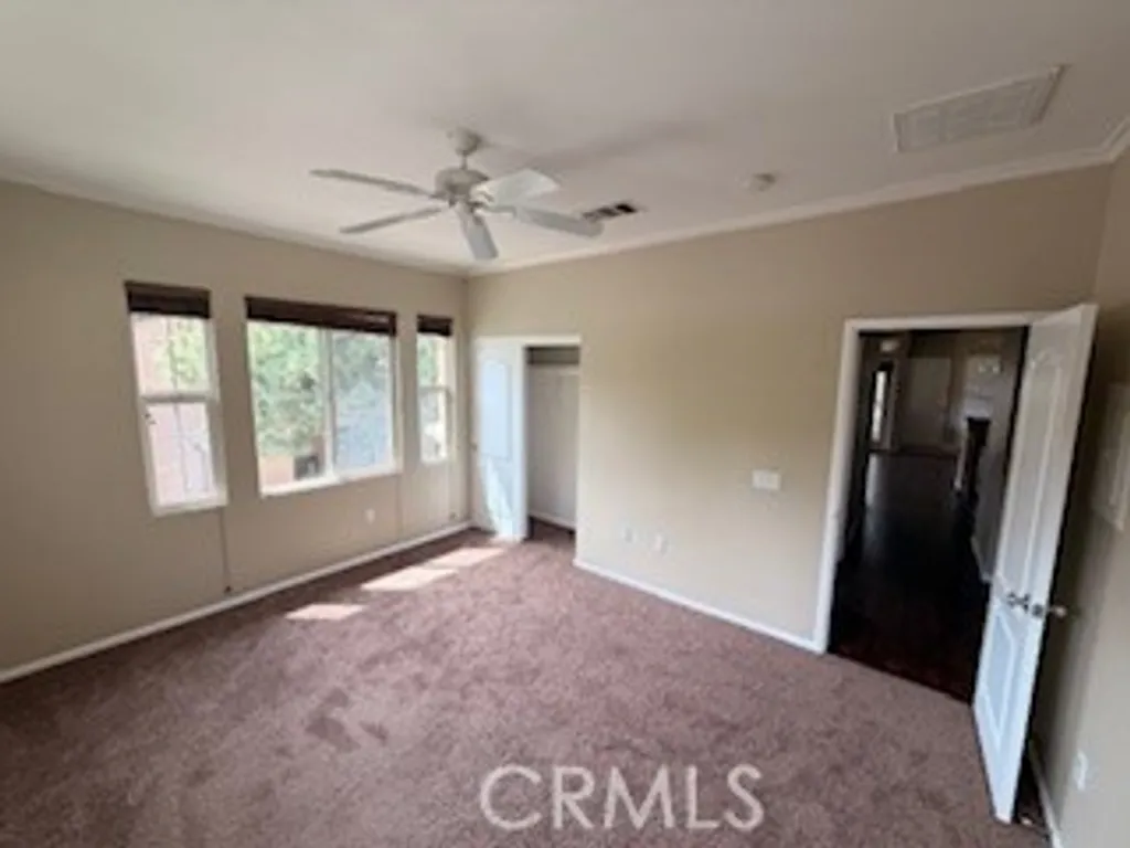 Additional image 11 of 17947 Lost Canyon Rd, Canyon Country, CA 91387