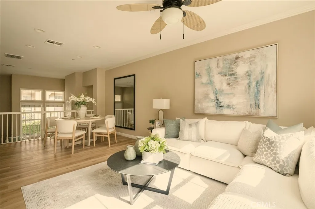 Additional image 13 of 2019 Arnold Way, Fullerton, CA 92833