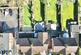 Additional image 54 of Roebuck Lane, Trafford M33