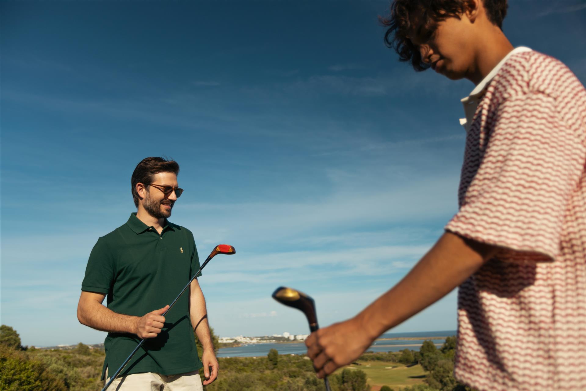 Additional image 13 of Odiáxere (Lagos)