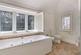 Additional image 12 of Ringsfield Road, Beccles, Suffolk, NR34