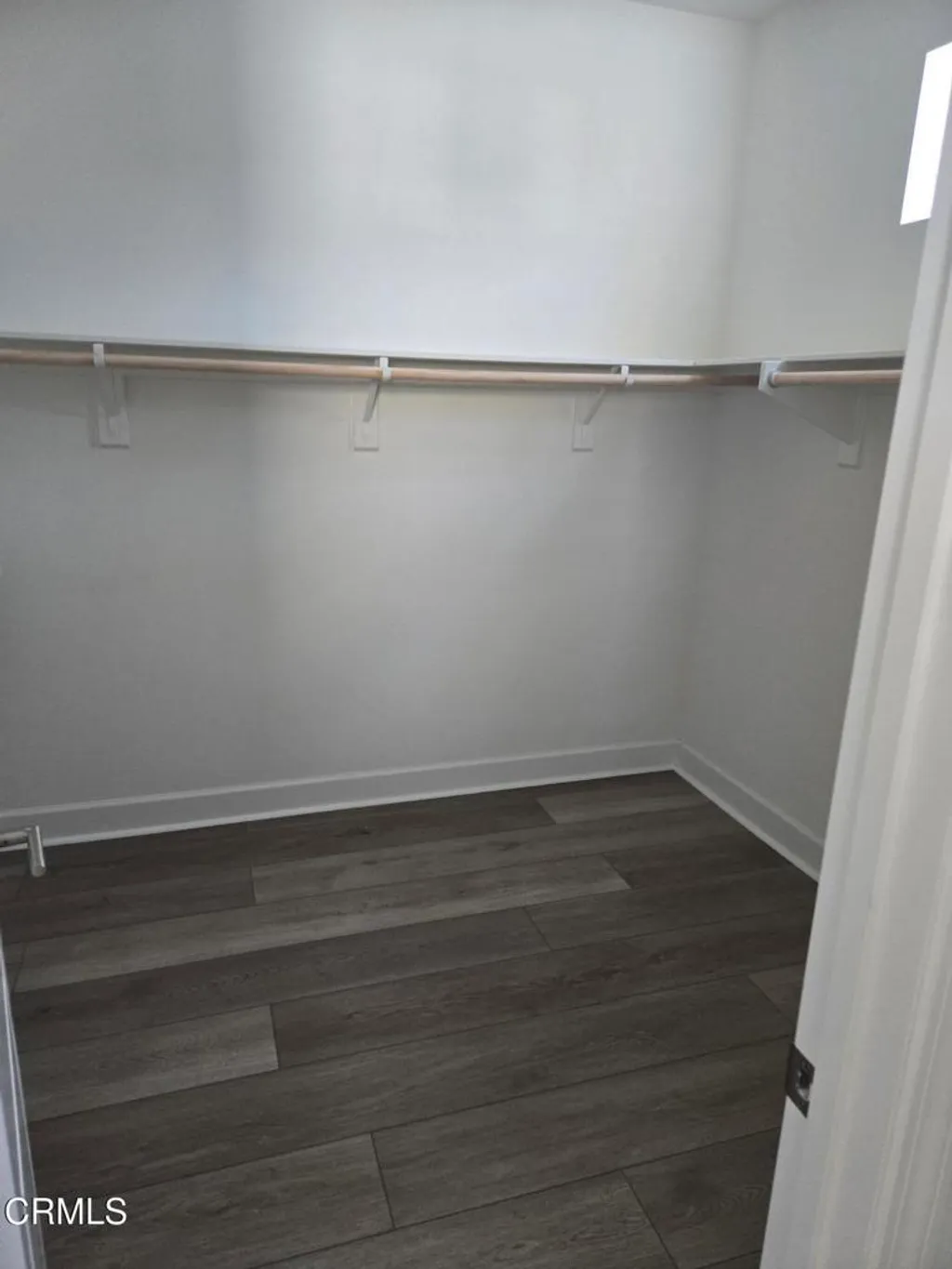 Additional image 7 of 10713 Sausalito Road, Ventura, CA 93004