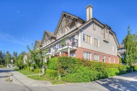 Additional image 7 of 202 ensuite-2780 Acadia Road Road, Vancouver, BC, V6T 2L3