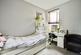 Additional image 11 of Wilberforce Road, London, NW9