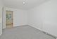 Additional image 3 of Penair View, Truro, Cornwall, TR1