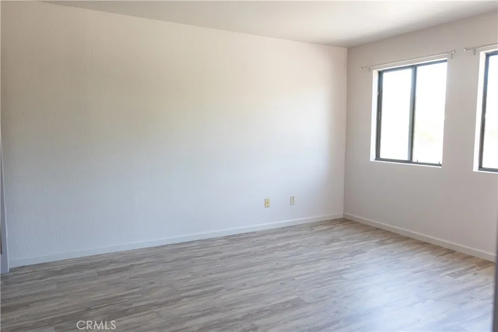 Additional image 7 of 1239 E Foothill Boulevard Unit 207, San Luis Obispo, CA 93405