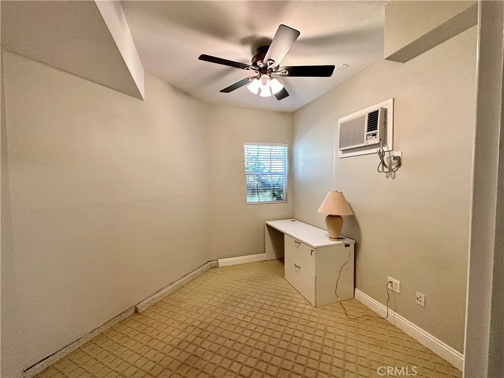 Additional image 36 of 43 Coppercrest, Aliso Viejo, CA 92656