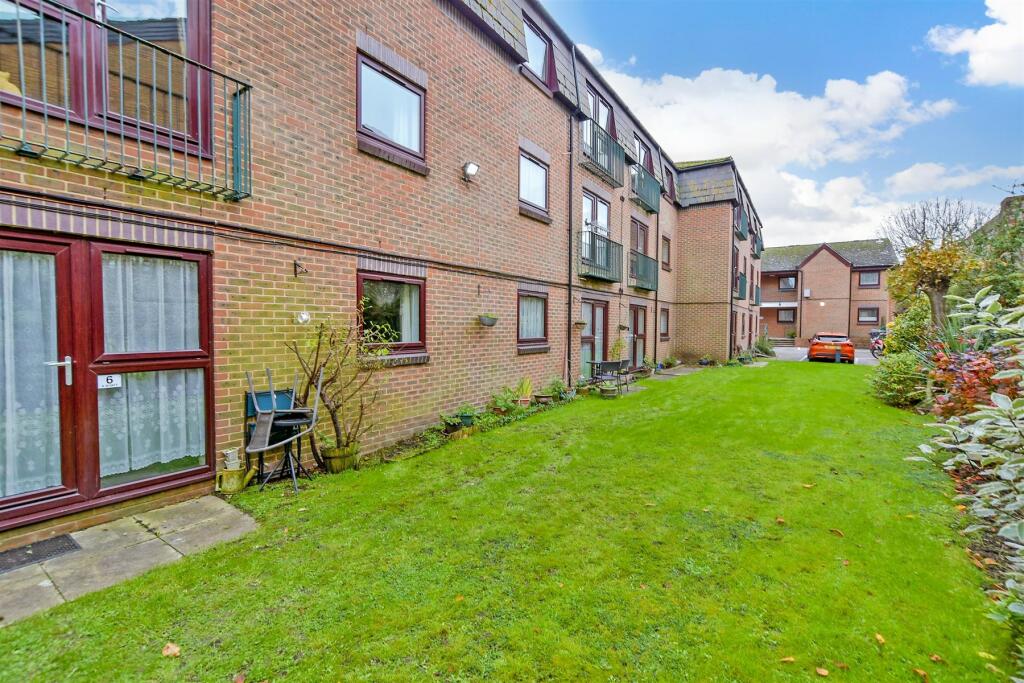 Additional image 4 of Coombe Valley Road, Dover, Kent