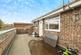 Additional image 8 of Turnstone Road, Stockport, Greater Manchester, SK2