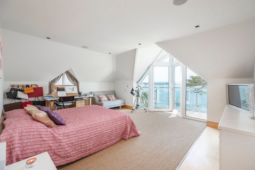 Additional image 17 of 5 bed detached house for saleElms Avenue, Lilliput BH14