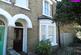 Cecil Road, Enfield EN2