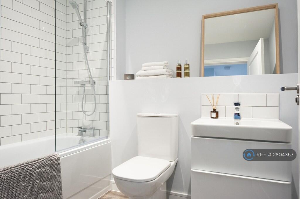 Additional image 7 of Park Works, Birmingham, B12