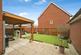 Additional image 19 of Phoenix Way, Stowmarket