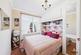 Additional image 17 of Hillcrest Avenue, Burton-On-Trent DE15