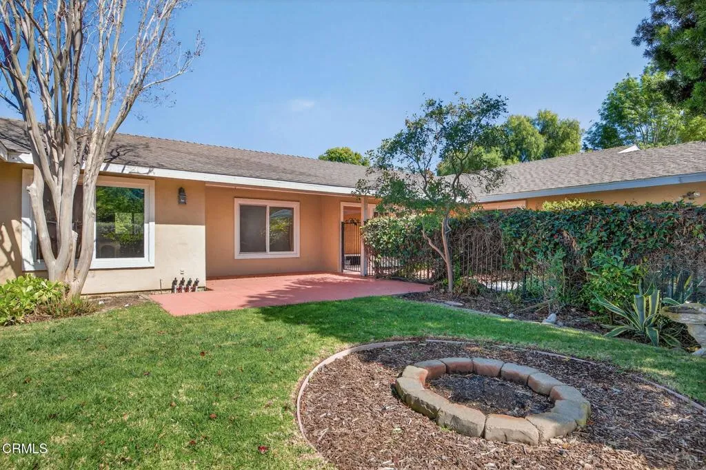 Additional image 46 of 1525 Fairway Drive, Camarillo, CA 93010