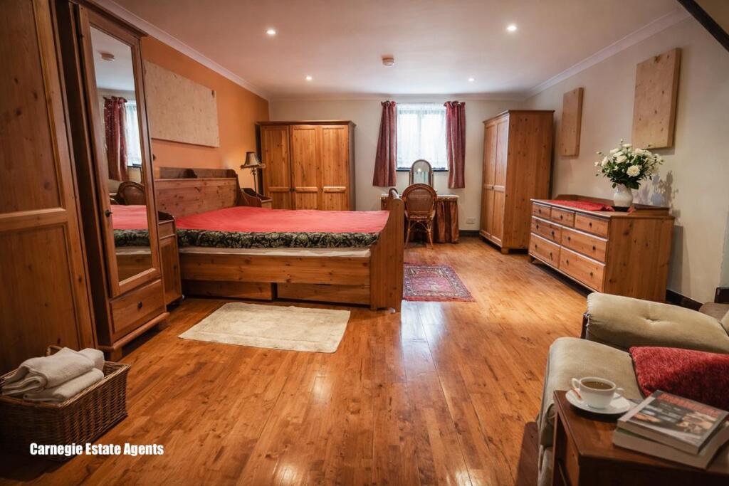 Additional image 8 of Church Street, Hatfield