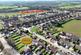 Additional image 12 of Brook Road, Wimborne, BH21 2FW