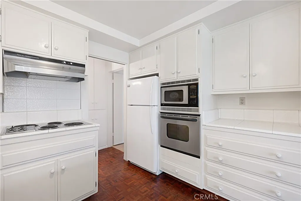 Additional image 15 of 32759 Seagate Drive Unit 201, Rancho Palos Verdes, CA 90275