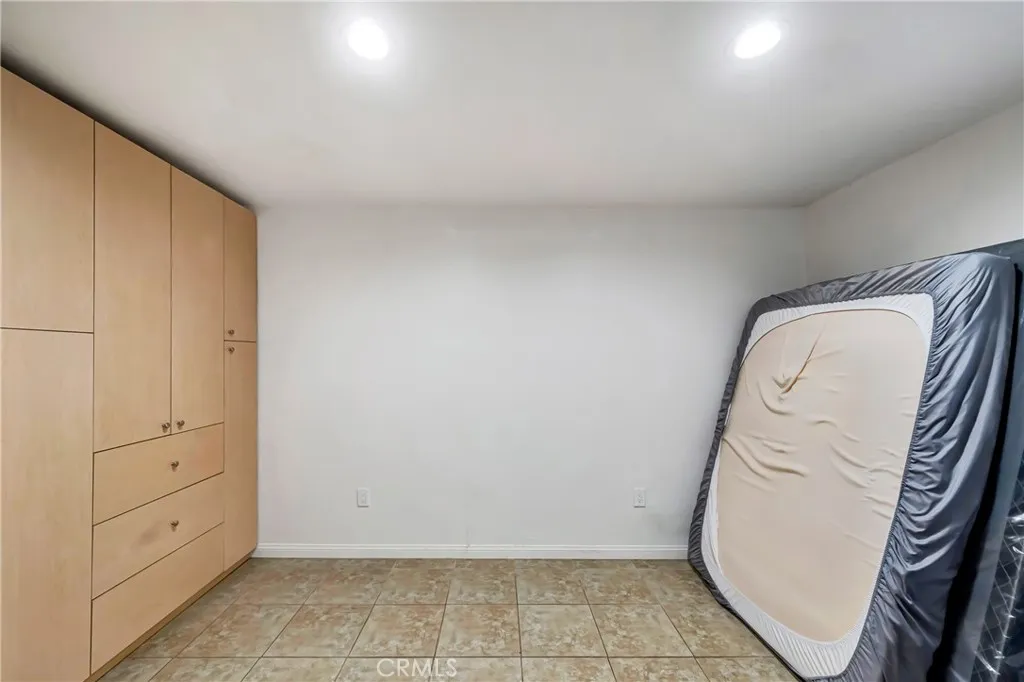 Additional image 11 of 6735 Elmer Ave Unit 18, North Hollywood, CA 91606