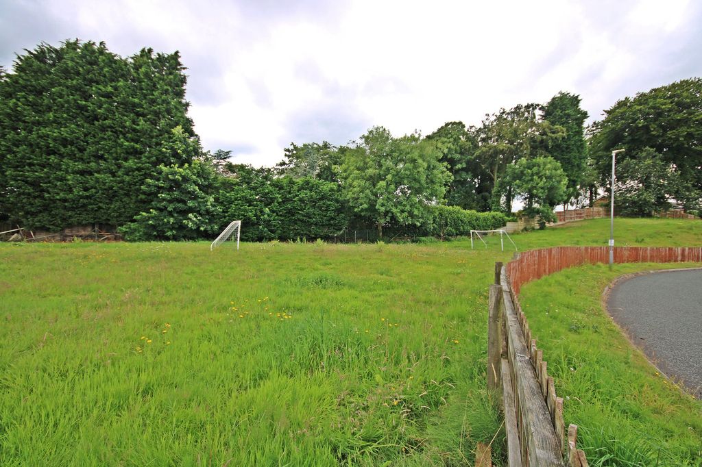 Additional image 19 of Land for saleSandstone Close, Rainhill L35