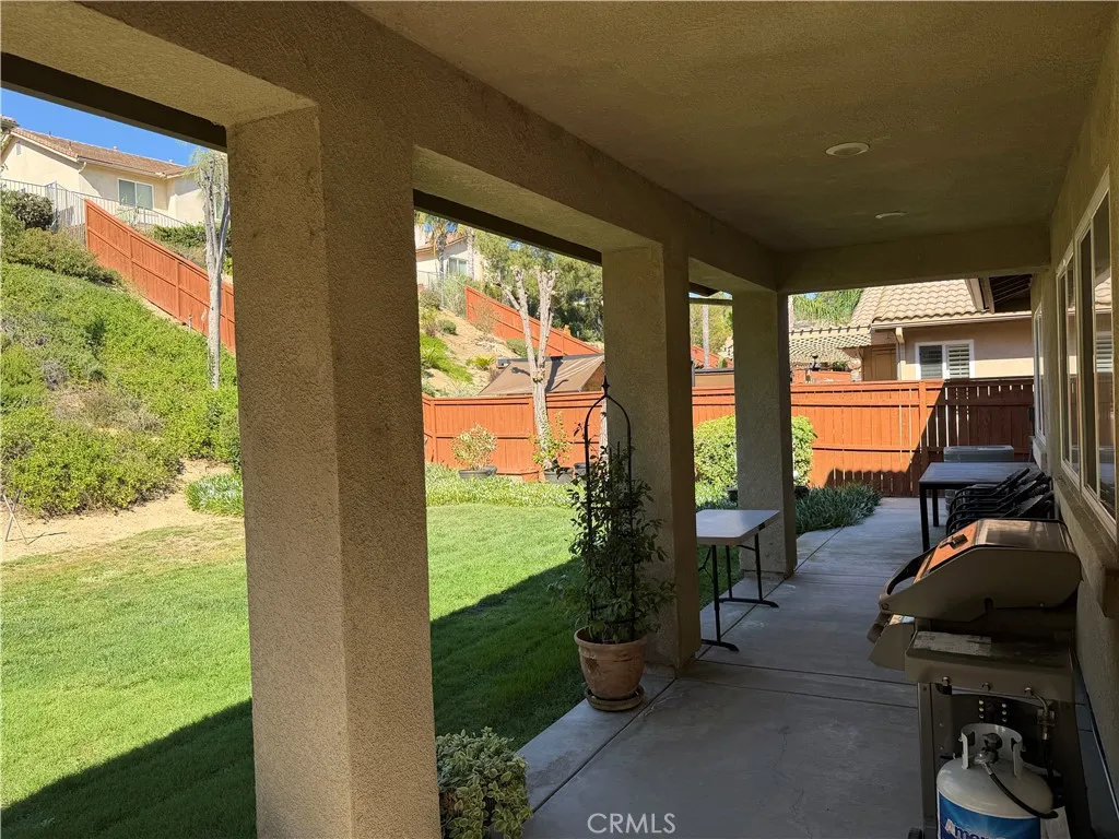 Additional image 13 of 31570 Lakeridge Court, Temecula, CA 92591