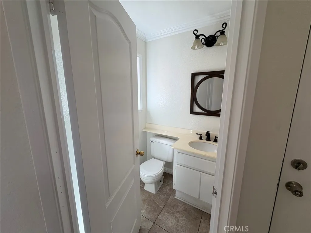 Additional image 23 of 15725 Altamira Dr, Chino Hills, CA 91709