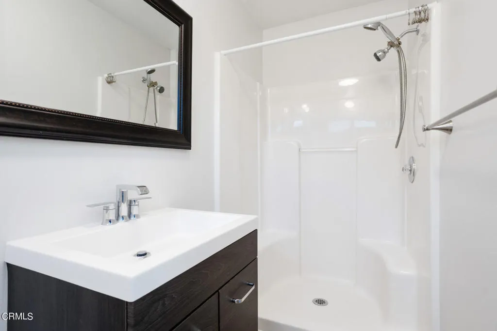 Additional image 40 of 400 San Antonio Road, Arcadia, CA 91007